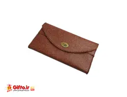 شطرنج و تخته نرد چوبی T001 + قیمت تخته نرد تبلیغاتی