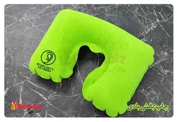 بالش دور گردنی BH-2003 + قیمت 56,000 تومان