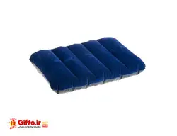 بالش بادی BH-2002 + قیمت 37,000 تومان