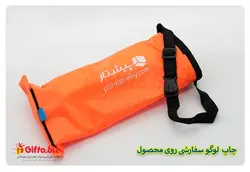 کیسه زباله خودرو تبلیغاتی + سطل زباله خودرو +21,800&nbsp;تومان