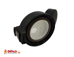 فلاسک 380 سی سی PAT-501 + چاپ فلاسک + 175,000&nbsp;تومان