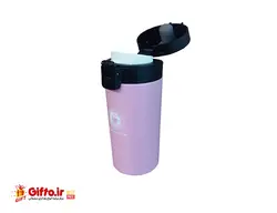 فلاسک 380 سی سی PAT-501 + چاپ فلاسک + 175,000&nbsp;تومان