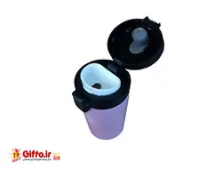 فلاسک 380 سی سی PAT-501 + چاپ فلاسک + 175,000&nbsp;تومان