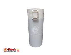 فلاسک 380 سی سی PAT-501 + چاپ فلاسک + 175,000&nbsp;تومان