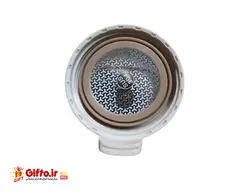 فلاسک 380 سی سی PAT-501 + چاپ فلاسک + 175,000&nbsp;تومان