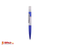 خودکار اسپری دار تبلیغاتی A2 | کاربردی برای ضدعفونی دست