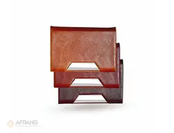 جا کارتی G7 | هدیه تبلیغاتی گیفتو