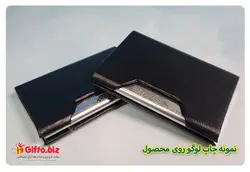 جا کارتی G7 | هدیه تبلیغاتی گیفتو