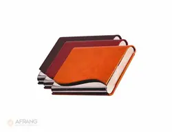 جا کارتی G12 | هدیه تبلیغاتی گیفتو