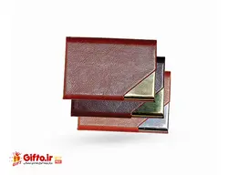 جا کارتی G5 | هدیه تبلیغاتی گیفتو