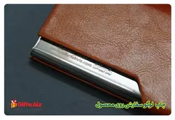 جا کارتی G9 | هدیه تبلیغاتی گیفتو