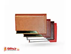 جا کارتی G9 | هدیه تبلیغاتی گیفتو