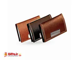 جا کارتی G3 | هدیه تبلیغاتی گیفتو