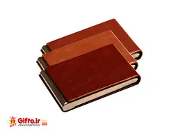 جا کارتی G22 | هدیه تبلیغاتی گیفتو