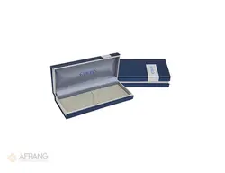 قلم TOTAK یوروپن | هدیه تبلیغاتی گیفتو