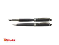 قلم TOTAK یوروپن | هدیه تبلیغاتی گیفتو