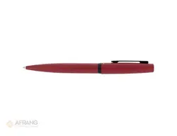 قلم SOLO ایپلمات | هدیه تبلیغاتی گیفتو