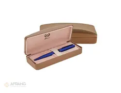 قلم SOLO ایپلمات | هدیه تبلیغاتی گیفتو