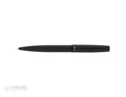 قلم SOLO ایپلمات | هدیه تبلیغاتی گیفتو