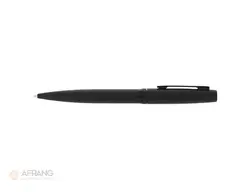 قلم SOLO ایپلمات | هدیه تبلیغاتی گیفتو