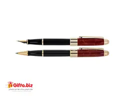 قلم طرح چوب ۲۰۰۰ ایپلمات