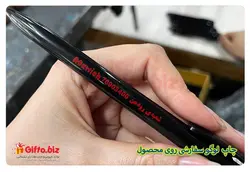 خودکار پلاستیکی LOTUS-ly014