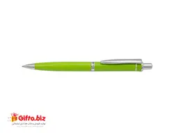 خودکار پورتک ۲۵۱تبلیغاتی