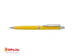 خودکار پورتک ۲۵۱تبلیغاتی