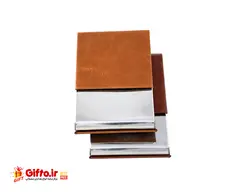 جا کارتی G25B | هدیه تبلیغاتی گیفتو