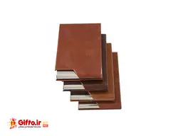 جا کارتی G26B | هدیه تبلیغاتی گیفتو