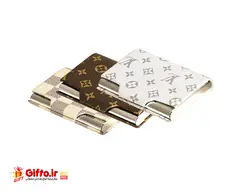 جا کارتی G27F | هدیه تبلیغاتی گیفتو