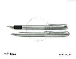 قلم Club یوروپن | هدیه تبلیغاتی گیفتو