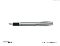 قلم Club یوروپن | هدیه تبلیغاتی گیفتو