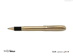 قلم Club یوروپن | هدیه تبلیغاتی گیفتو