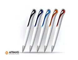 خودکار پلاستیکی پلیکان 476 | قیمت 11 شهریور 1402