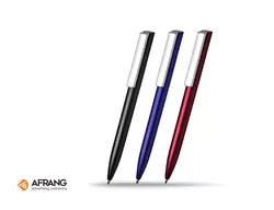 خودکار پلاستیکی رویال 440 | قیمت 11 شهریور 1402