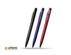 خودکار پلاستیکی مدرن 432 | قیمت 11 شهریور 1402