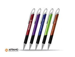 خودکار پلاستیکی سورین 418 | قیمت 11 شهریور 1402