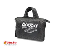 زیر انداز تبلیغاتی + چاپ زیر انداز تبلیغاتی + قیمت زیرانداز