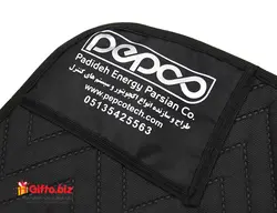 زیر انداز تبلیغاتی + چاپ زیر انداز تبلیغاتی + قیمت زیرانداز