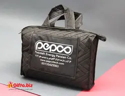 زیر انداز تبلیغاتی + چاپ زیر انداز تبلیغاتی + قیمت زیرانداز