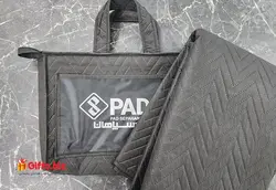 زیر انداز تبلیغاتی + چاپ زیر انداز تبلیغاتی + قیمت زیرانداز