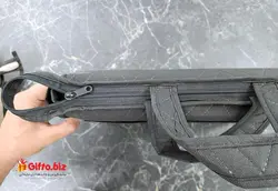 زیر انداز تبلیغاتی + چاپ زیر انداز تبلیغاتی + قیمت زیرانداز