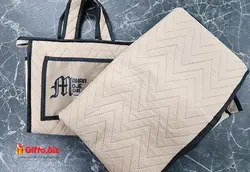 زیر انداز تبلیغاتی + چاپ زیر انداز تبلیغاتی + قیمت زیرانداز