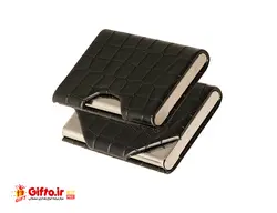 جا کارتی G25C | هدیه تبلیغاتی گیفتو