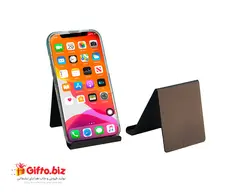 خودکار سنفورد ژاپن