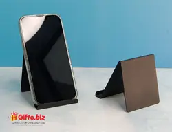 خودکار سنفورد ژاپن