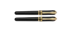 خرید قلم یوروپن سعدی / SAADI | با حکاکی اسم یا لوگو + قیمت