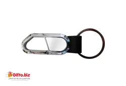 جا کلیدی تبلیغاتی RHS2 + چاپ جاکلیدی | قیمت 9 شهریور 1402