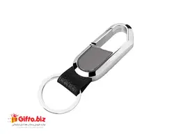 جا کلیدی تبلیغاتی RHS2 + چاپ جاکلیدی | قیمت 9 شهریور 1402